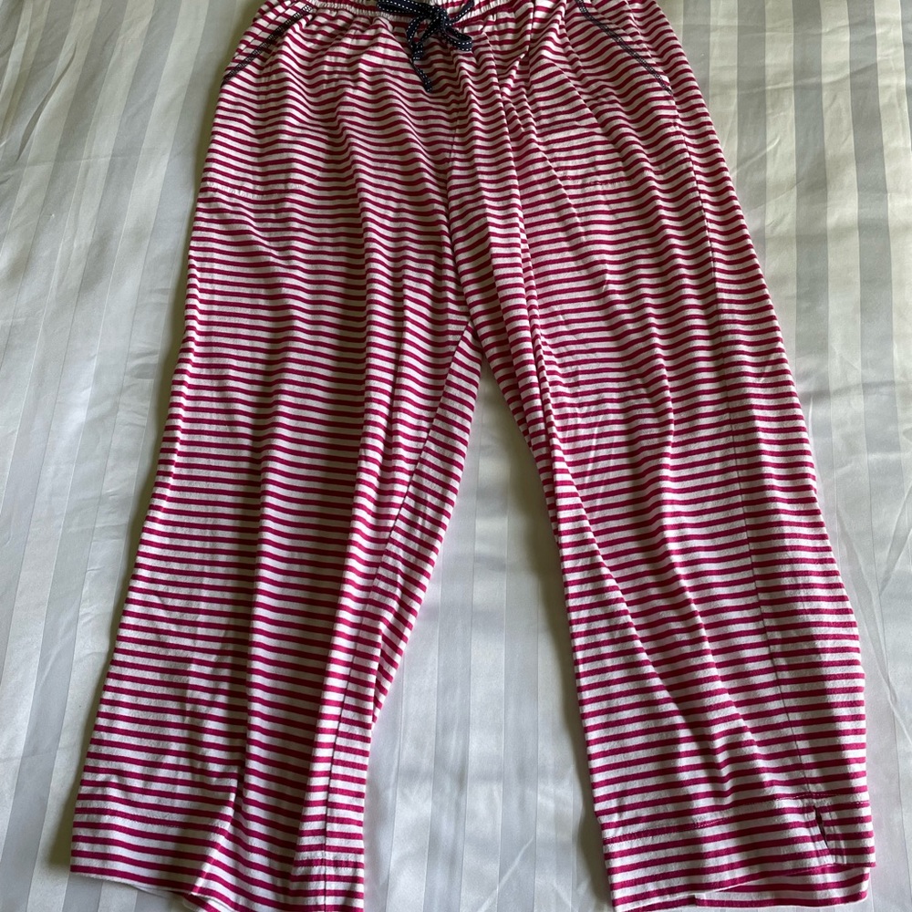 Christmas Pajamas - Picture 4 of 5